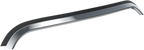 Ciro Light Wshld Trm Cntr - Chrome