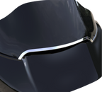Ciro Light Wshld Trm Cntr - Chrome