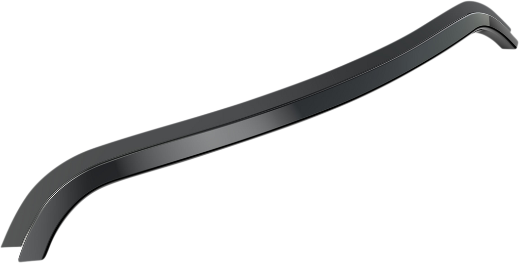 Ciro Light Wshld Trm Cntr - Black