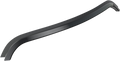 Ciro Light Wshld Trm Cntr - Black