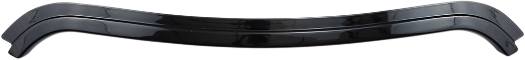 Ciro Light Wshld Trm Cntr - Black