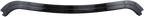 Ciro Light Wshld Trm Cntr - Black