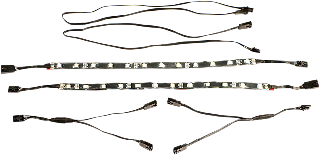 Ciro Light S/a Expansion Kit