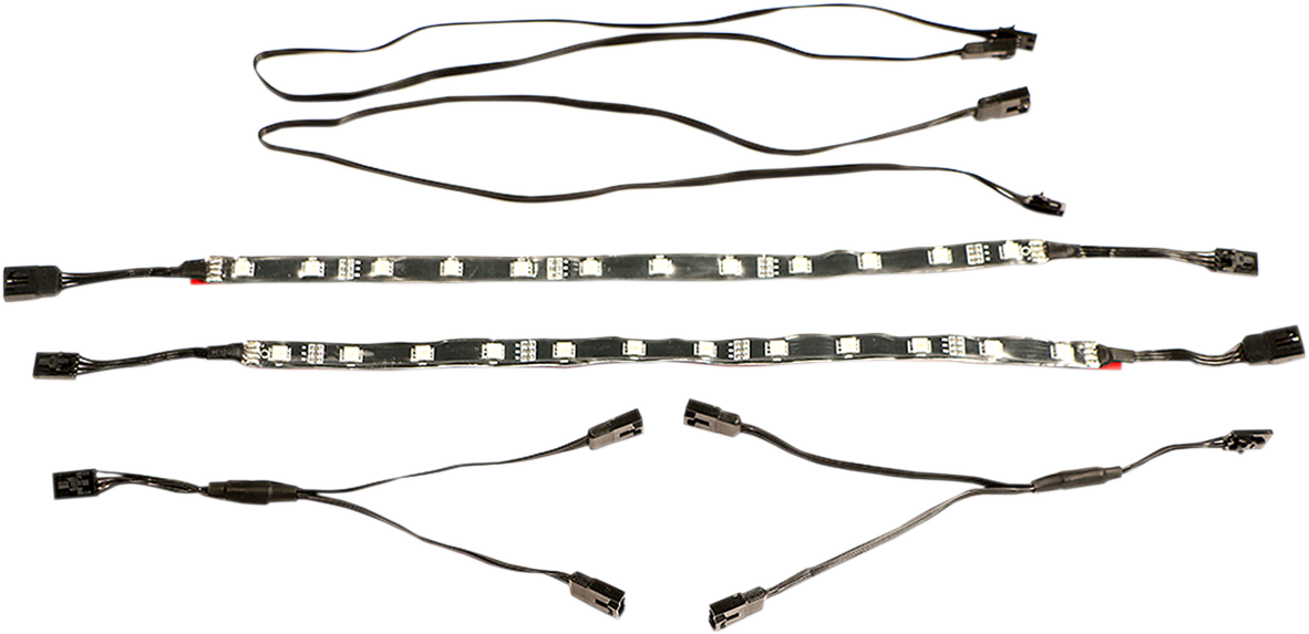 Ciro Light S/a Expansion Kit