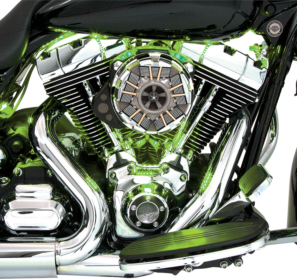 Ciro Light S/a Expansion Kit