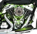 Ciro Light S/a Expansion Kit