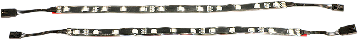 Ciro Light S/a Flex Pod 12'
