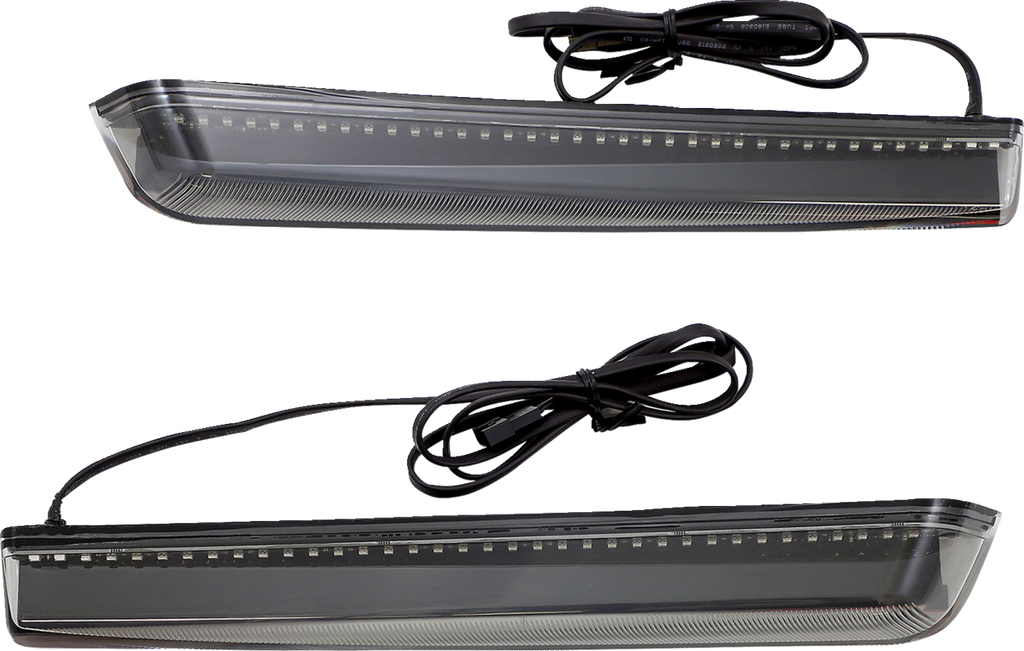 Ciro Lights Machete X-bags