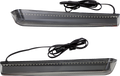 Ciro Lights Machete X-bags