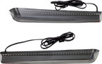 Ciro Lights Machete X-bags
