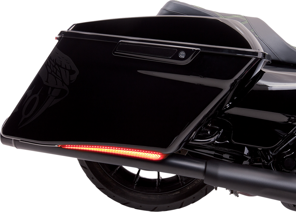 Ciro Lights Machete X-bags