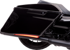 Ciro Lights Machete X-bags