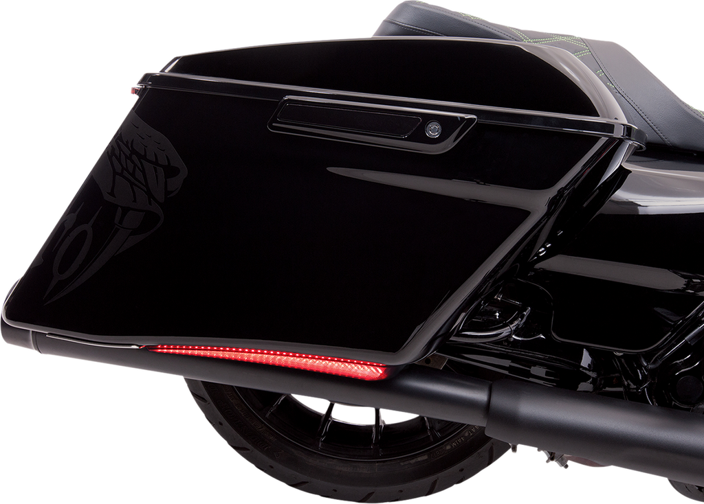 Ciro Lights Machete X-bags