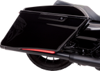 Ciro Lights Machete X-bags