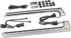 Ciro Lights Mchte Fltr/flht