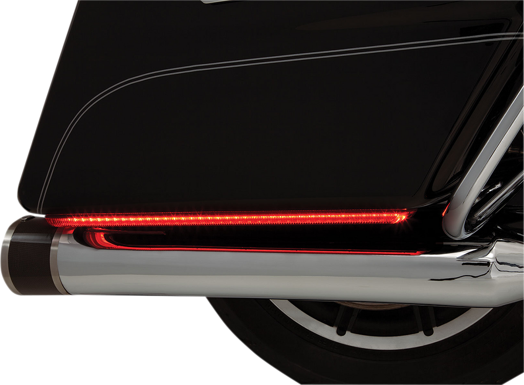 Ciro Lights Mchte Fltr/flht