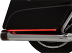 Ciro Lights Mchte Fltr/flht
