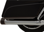 Ciro Lights Mchte Fltr/flht