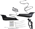 Ciro Lights Fill Flhx Blk/smk