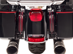 Ciro Lights Filler - Red/Black
