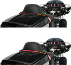 Ciro Light Tour Blade