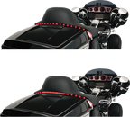 Ciro Light Tour Blade