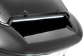 Ciro Light Fairing Vent With T-signals Roadglide