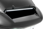 Ciro Light Fairing Vent With T-signals Roadglide