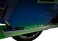 Ciro Lighting Expansion Kit For Ciro Shock & Awe 3.0