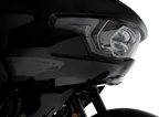Ciro Light Ciro Goat-e Road Glide Chrome