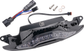 Ciro Light Ciro Goat-e Road Glide Black