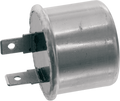 Drag Specialties Flasher RELAY,12 Volt