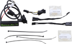 Ciro Module Manual Encoder