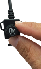 Ciro Module Manual Encoder