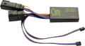 Ciro Can-bus Controller For Ciro Lighting Products
