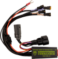 Ciro Controller Ciro Lightstrike Commander
