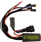 Ciro Controller Ciro Lightstrike Commander