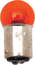 Drag Specialties Bulb 2FIL 23/8W 12V Ambr