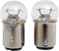 Drag Specialties Bulb 1157 Sm 8/23W Clr