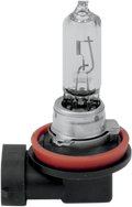 Drag Specialties Bulb H9 Halgn 65W Hi Only