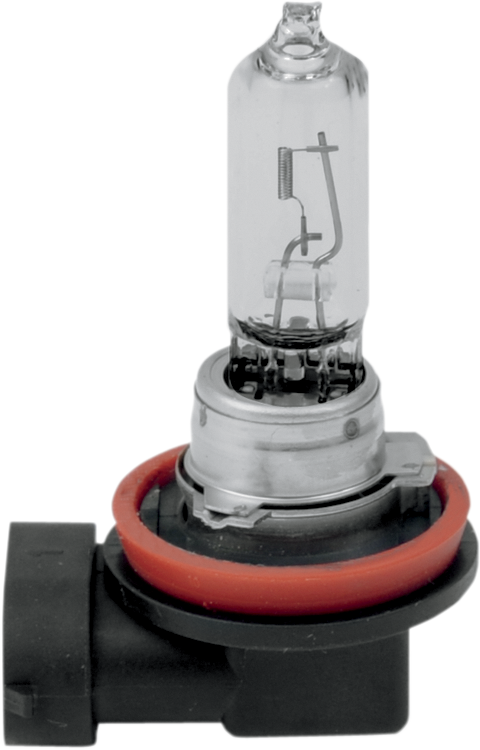 Drag Specialties Bulb H9 Halgn 65W Hi Only