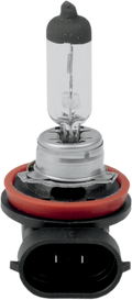 Drag Specialties Bulb H11 Hlgn 55W Lo Only