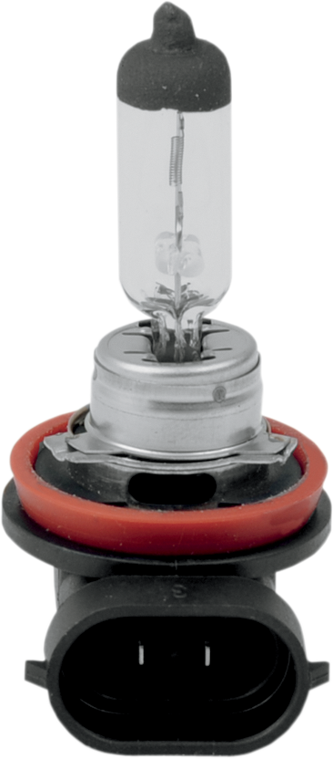 Drag Specialties Bulb H11 Hlgn 55W Lo Only