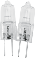 Drag Specialties Bulb F/DS271987 10W Sf