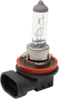 Drag Specialties Bulb Hlgn H8 35W