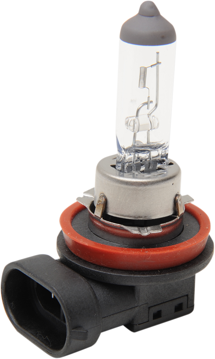 Drag Specialties Bulb Hlgn H8 35W