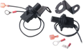 Drag Specialties Voe Switch 26558-84