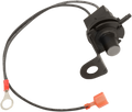 Drag Specialties Voe Switch 26557-83