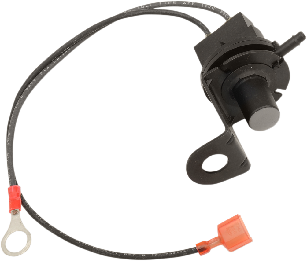 Drag Specialties Voe Switch 26557-83