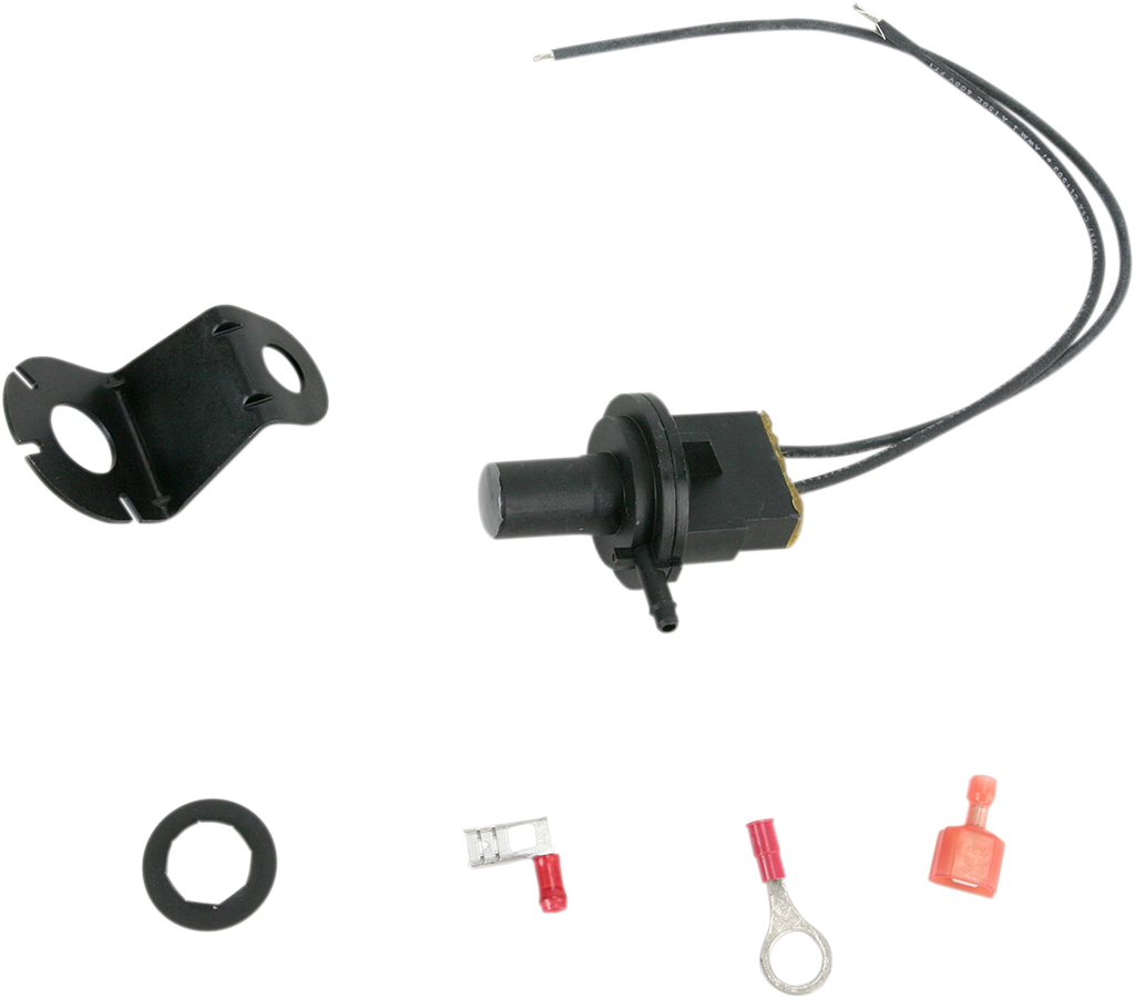 Drag Specialties 3'HG Voe Switch